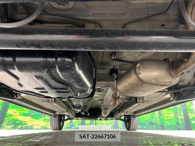 Suzuki HUSTLER 2017-08 361455-19