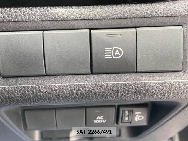 Toyota AQUA 2023-03 291738-7