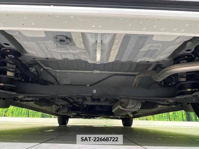 Honda N BOX 2019-10 384783-19