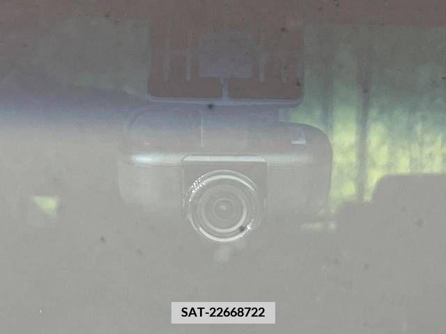 Honda N BOX 2019-10 384783-6