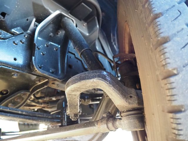 Mitsubishi CANTER 2012-12 5457-29