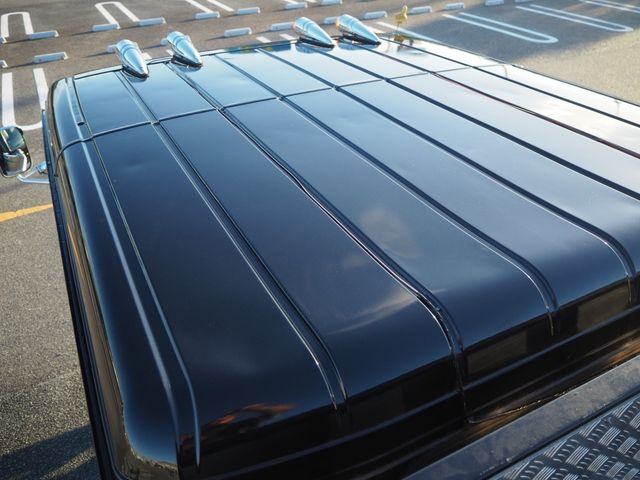 Mitsubishi CANTER 2012-12 5457-19