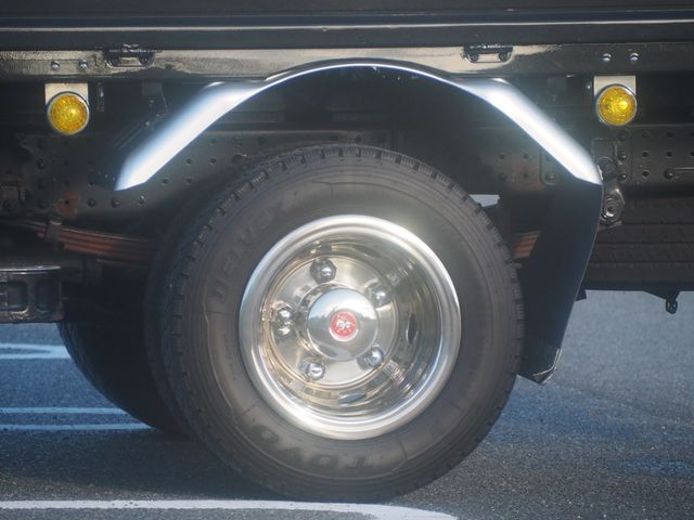 Mitsubishi CANTER 2012-12 5457-10