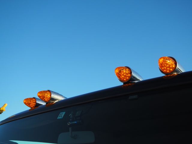 Mitsubishi CANTER 2012-12 5457-26