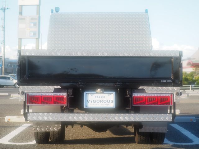 Mitsubishi CANTER 2012-12 5457-11