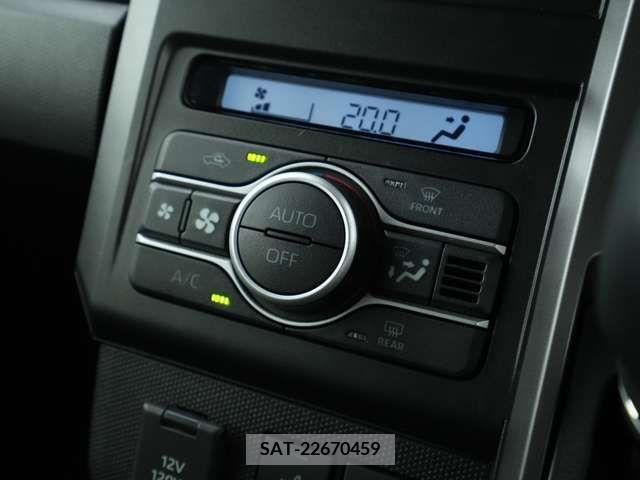 Daihatsu TAFT 2022-07 310863-13
