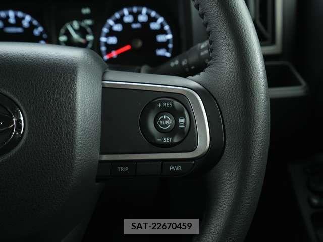 Daihatsu TAFT 2022-07 310863-17