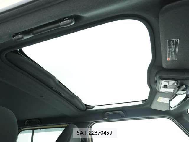 Daihatsu TAFT 2022-07 310863-16
