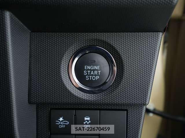 Daihatsu TAFT 2022-07 310863-15