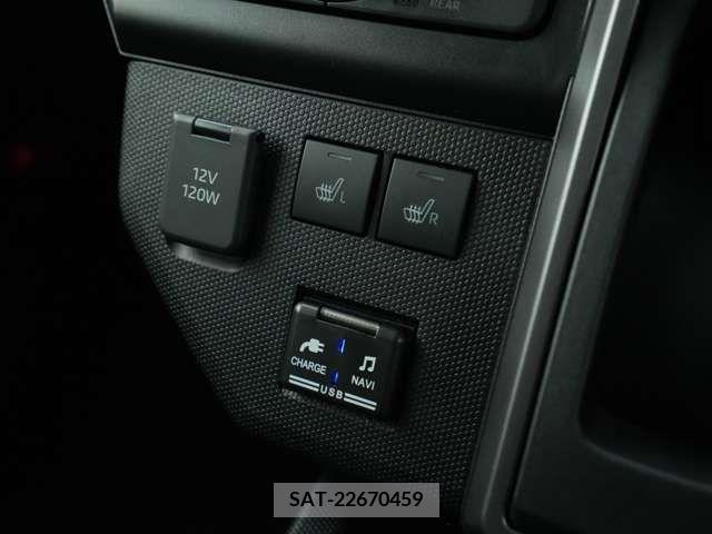 Daihatsu TAFT 2022-07 310863-14