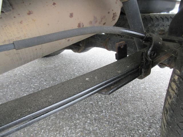 Daihatsu HIJET TRUCK 2012-04 3241-16