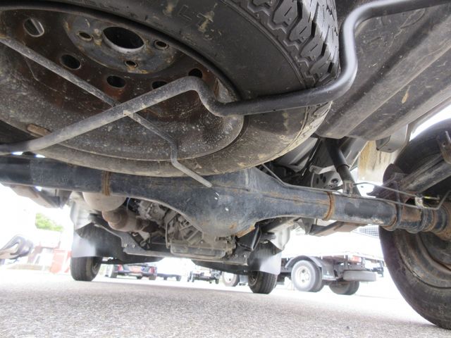 Daihatsu HIJET TRUCK 2012-04 3241-13