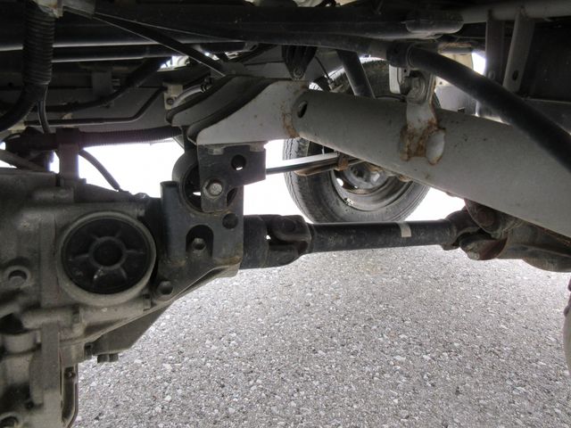 Daihatsu HIJET TRUCK 2012-04 3241-15