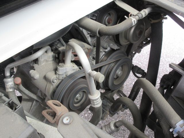 Daihatsu HIJET TRUCK 2012-04 3241-17