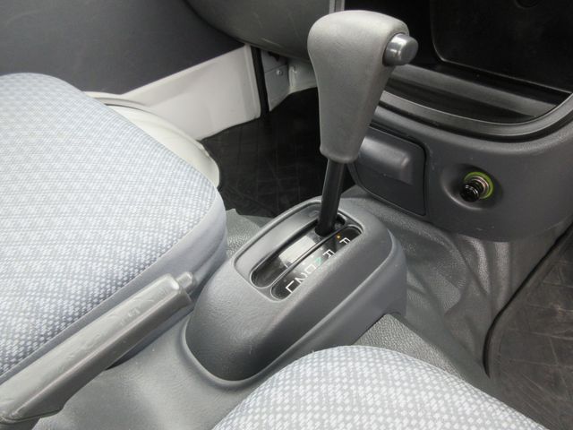 Daihatsu HIJET TRUCK 2012-04 3241-10
