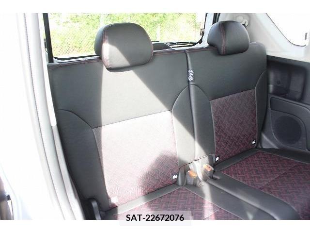 Nissan ROOX 2024-02 354772-13