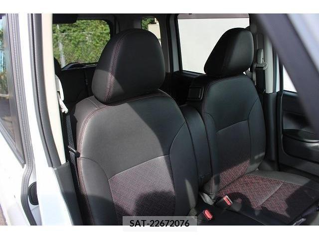 Nissan ROOX 2024-02 354772-12