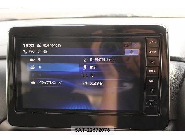 Nissan ROOX 2024-02 354772-2