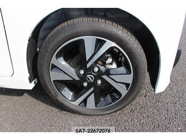 Nissan ROOX 2024-02 354772-11