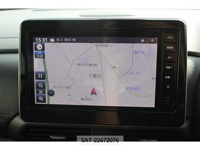 Nissan ROOX 2024-02 354772-1