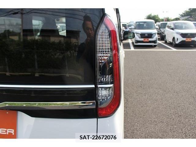 Nissan ROOX 2024-02 354772-10