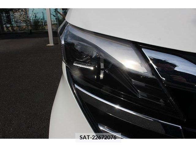 Nissan ROOX 2024-02 354772-9