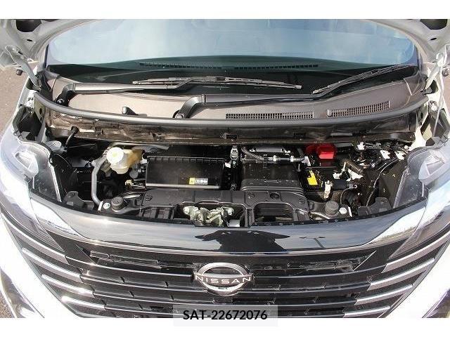 Nissan ROOX 2024-02 354772-17