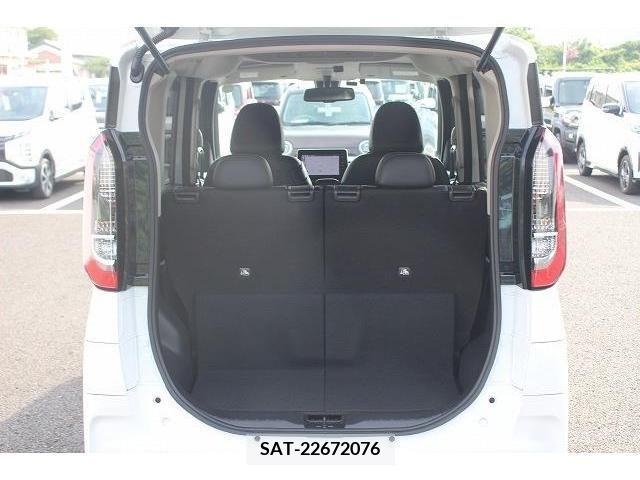 Nissan ROOX 2024-02 354772-16