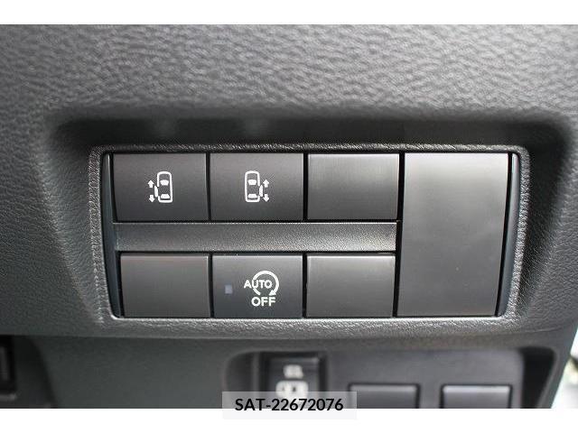 Nissan ROOX 2024-02 354772-4