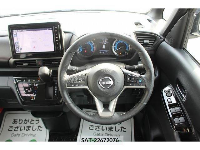 Nissan ROOX 2024-02 354772-15