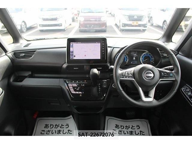 Nissan ROOX 2024-02 354772-14