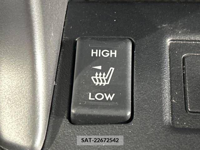 Subaru FORESTER 2013-09 209512-6