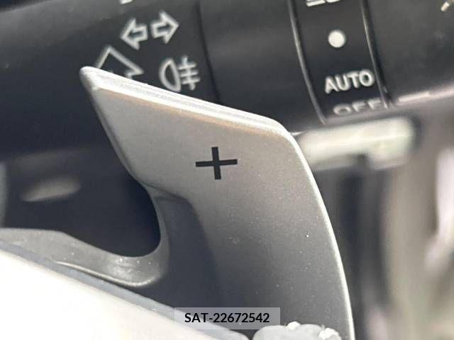 Subaru FORESTER 2013-09 209512-5