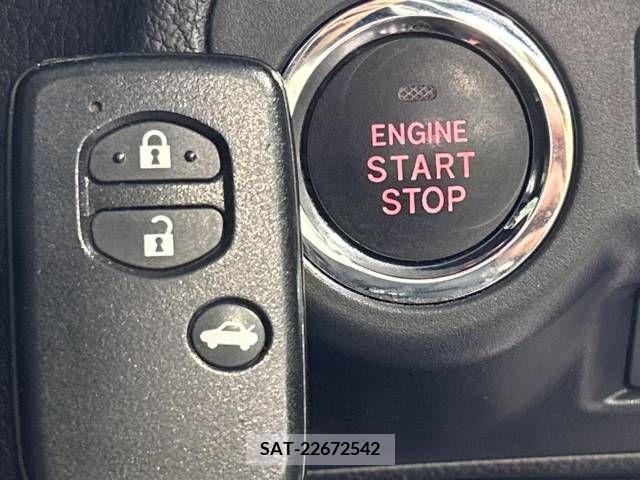 Subaru FORESTER 2013-09 209512-8