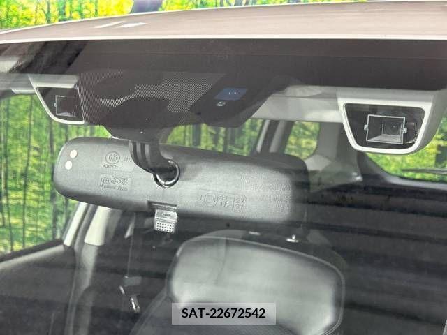 Subaru FORESTER 2013-09 209512-2