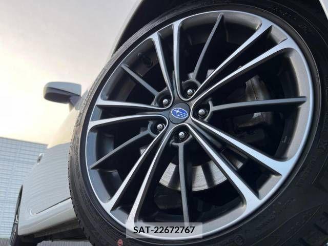 Subaru BRZ 2016-02 294352-13