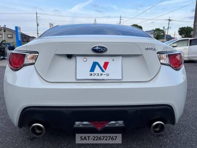 Subaru BRZ 2016-02 294352-15