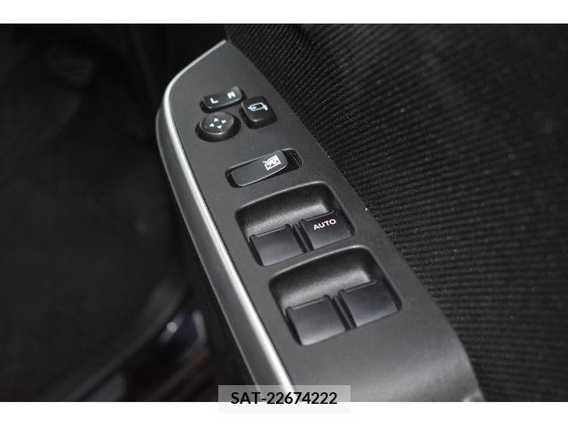 Suzuki SOLIO BANDIT 2018-06 337068-22