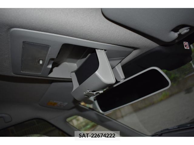 Suzuki SOLIO BANDIT 2018-06 337068-29