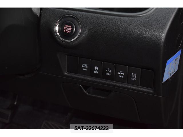 Suzuki SOLIO BANDIT 2018-06 337068-28