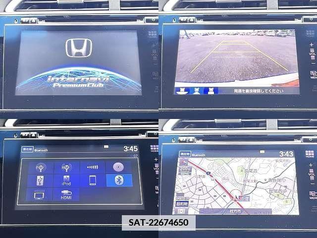 Honda SHUTTLE 2015-06 350700-3