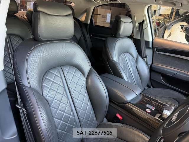 Audi S8 2013-03 261711-13