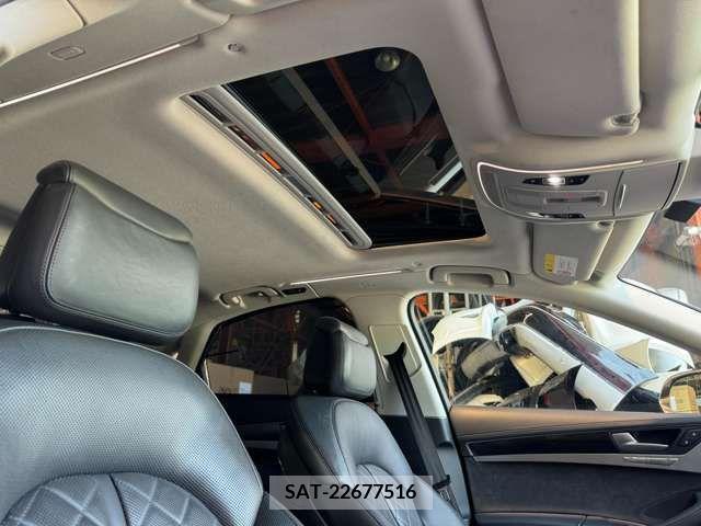 Audi S8 2013-03 261711-14