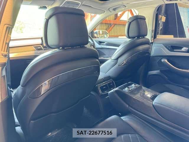 Audi S8 2013-03 261711-15