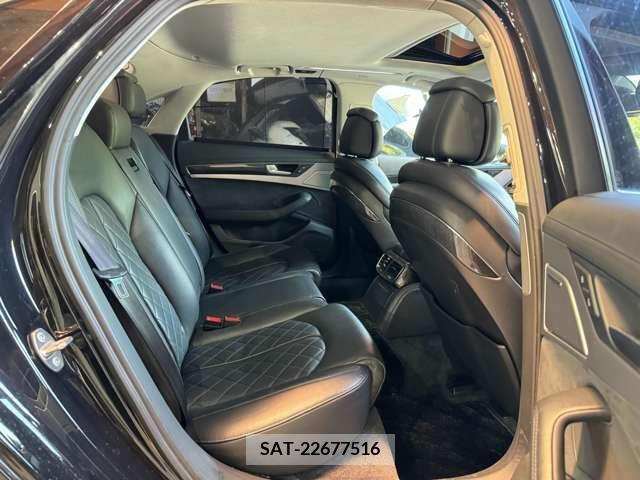 Audi S8 2013-03 261711-16