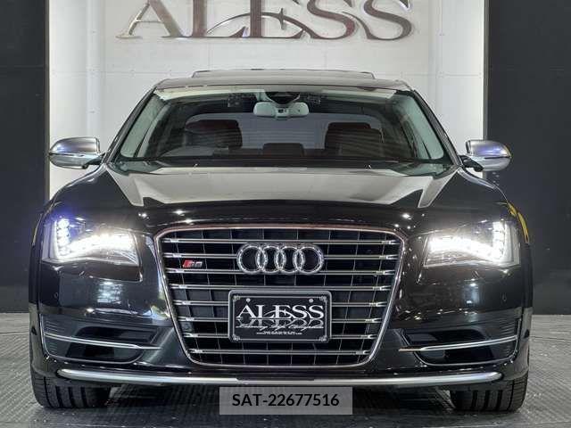 Audi S8 2013-03 261711-17