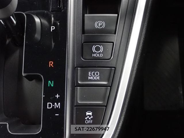 Toyota VOXY 2022-03 213217-17