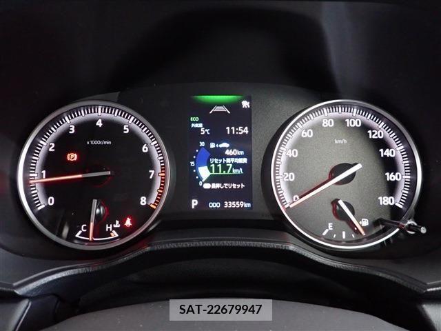Toyota VOXY 2022-03 213217-27