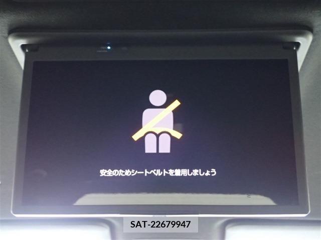 Toyota VOXY 2022-03 213217-14