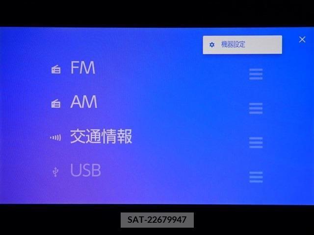 Toyota VOXY 2022-03 213217-13